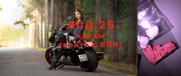 дмт Заводоуковск