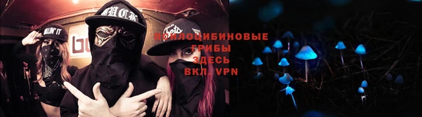 стаф Иннополис