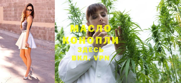 Альфа ПВП Инта