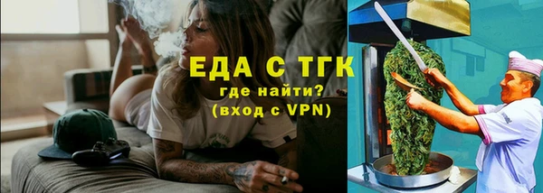 дмт Заводоуковск